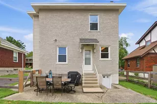 6224 Kincaid Rd, Cincinnati, OH 45213 - Photo 32