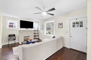 6224 Kincaid Rd, Cincinnati, OH 45213 - Photo 6