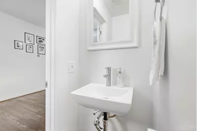 6224 Kincaid Road, Cincinnati, OH 45213 - Photo 12