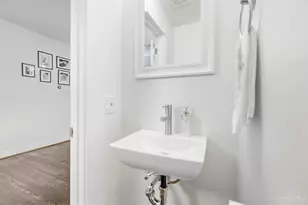 6224 Kincaid Rd, Cincinnati, OH 45213 - Photo 12