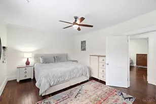 6224 Kincaid Rd, Cincinnati, OH 45213 - Photo 22