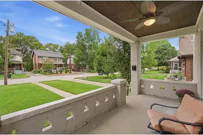 6224 Kincaid Road, Cincinnati, OH 45213 - Photo 4
