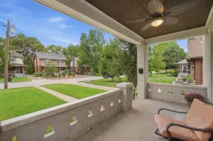 6224 Kincaid Rd, Cincinnati, OH 45213 - Photo 4
