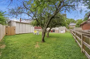 6224 Kincaid Rd, Cincinnati, OH 45213 - Photo 36