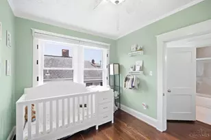 6224 Kincaid Rd, Cincinnati, OH 45213 - Photo 30