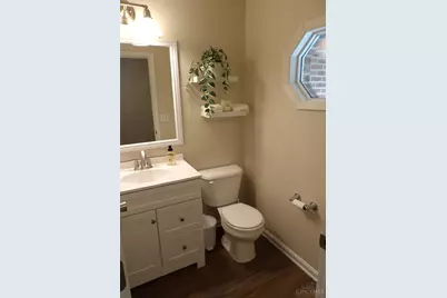 5014 Airymeadows Drive, Colerain Township, OH 45252 - Photo 20