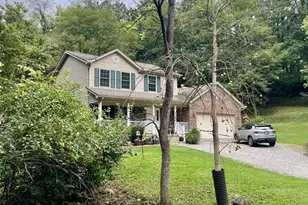 5014 Airymeadows Dr, Colerain Township, OH 45252 - Photo 4