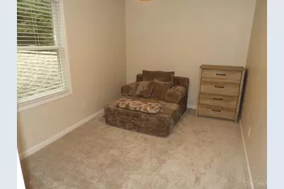 5014 Airymeadows Drive, Colerain Township, OH 45252 - Photo 44