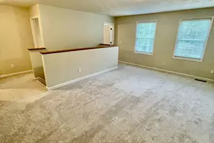5014 Airymeadows Dr, Colerain Township, OH 45252 - Photo 34
