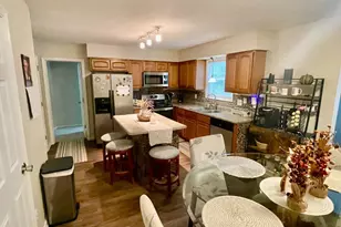 5014 Airymeadows Dr, Colerain Township, OH 45252 - Photo 22