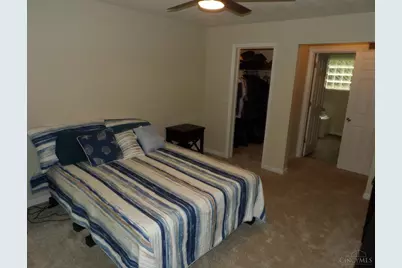 5014 Airymeadows Drive, Colerain Township, OH 45252 - Photo 30