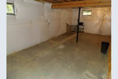 5014 Airymeadows Drive, Colerain Township, OH 45252 - Photo 56