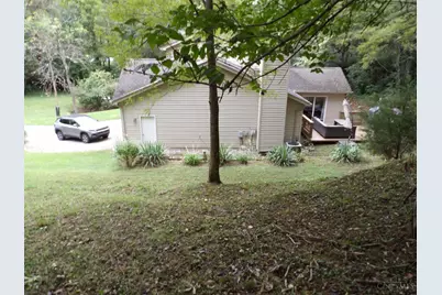5014 Airymeadows Drive, Colerain Township, OH 45252 - Photo 14