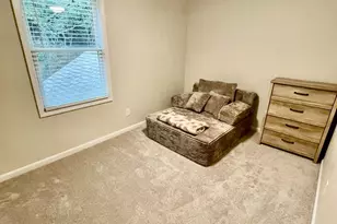 5014 Airymeadows Dr, Colerain Township, OH 45252 - Photo 36