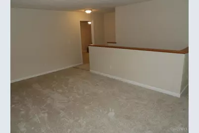 5014 Airymeadows Drive, Colerain Township, OH 45252 - Photo 38