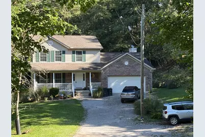 5014 Airymeadows Drive, Colerain Township, OH 45252 - Photo 2
