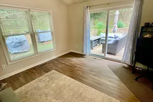 5014 Airymeadows Dr, Colerain Township, OH 45252 - Photo 28