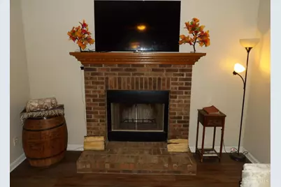 5014 Airymeadows Drive, Colerain Township, OH 45252 - Photo 26
