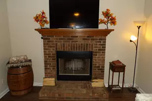 5014 Airymeadows Dr, Colerain Township, OH 45252 - Photo 26