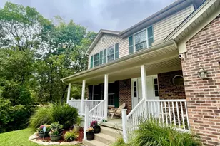 5014 Airymeadows Dr, Colerain Township, OH 45252 - Photo 50