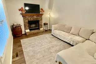 5014 Airymeadows Dr, Colerain Township, OH 45252 - Photo 24