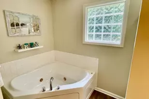 5014 Airymeadows Dr, Colerain Township, OH 45252 - Photo 32