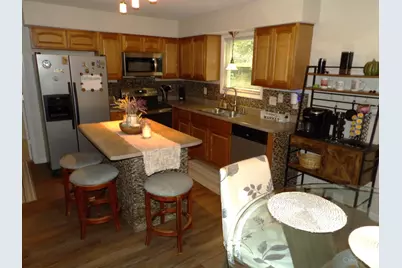5014 Airymeadows Drive, Colerain Township, OH 45252 - Photo 22