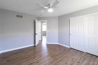 5687 Pepperridge Court, Hamilton Township, OH 45039 - Photo 22