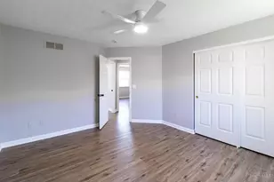 5687 Pepperridge Ct, Hamilton Township, OH 45039 - Photo 22