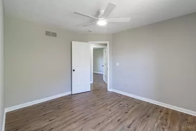 5687 Pepperridge Court, Hamilton Township, OH 45039 - Photo 26