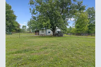 1792 Oh-131, Milford, OH 45150 - Photo 46
