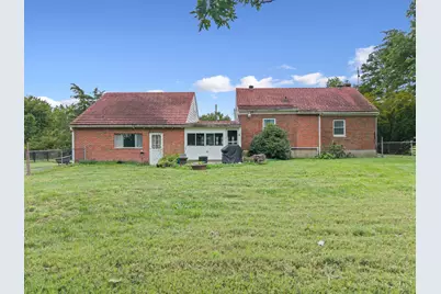 1792 Oh-131, Milford, OH 45150 - Photo 44