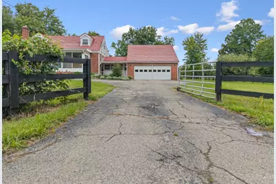 1792 Oh-131, Milford, OH 45150 - Photo 42