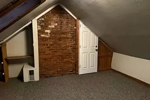 2319 Chickasaw St, Cincinnati, OH 45219 - Photo 26