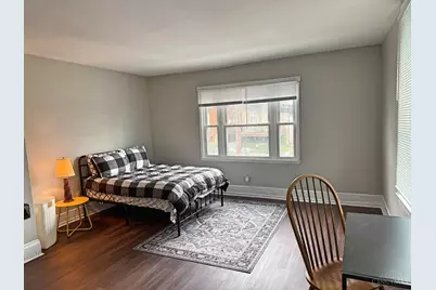 2319 Chickasaw Street, Cincinnati, OH 45219 - Photo 22