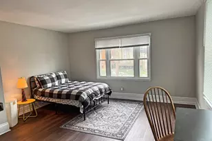 2319 Chickasaw St, Cincinnati, OH 45219 - Photo 22