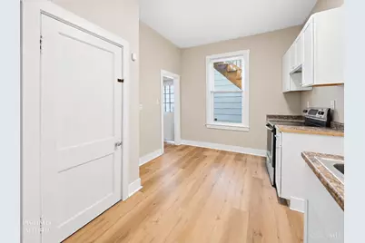 2319 Chickasaw Street, Cincinnati, OH 45219 - Photo 12