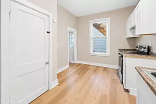 2319 Chickasaw St, Cincinnati, OH 45219 - Photo 12
