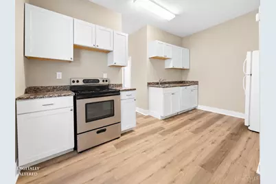 2319 Chickasaw Street, Cincinnati, OH 45219 - Photo 10