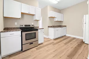 2319 Chickasaw St, Cincinnati, OH 45219 - Photo 10