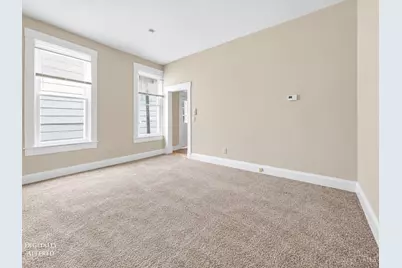 2319 Chickasaw Street, Cincinnati, OH 45219 - Photo 4