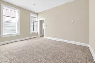2319 Chickasaw St, Cincinnati, OH 45219 - Photo 4