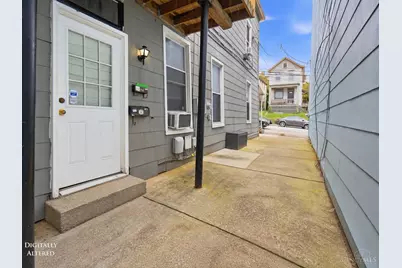 2319 Chickasaw Street, Cincinnati, OH 45219 - Photo 28