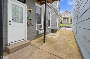 2319 Chickasaw St, Cincinnati, OH 45219 - Photo 28