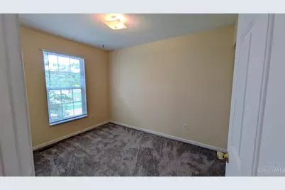 4258 Tranquility Court, Batavia Township, OH 45103 - Photo 10