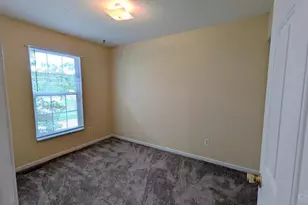 4258 Tranquility Ct, Batavia Township, OH 45103 - Photo 10