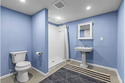3783 Millsbrae Avenue, Cincinnati, OH 45209 - Photo 38