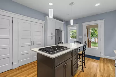 3783 Millsbrae Avenue, Cincinnati, OH 45209 - Photo 22