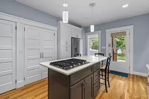 3783 Millsbrae Ave, Cincinnati, OH 45209 - Photo 22