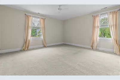 3783 Millsbrae Avenue, Cincinnati, OH 45209 - Photo 28